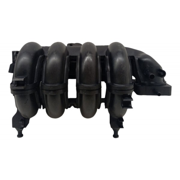 Coletor Admissão Volkswagen Gol G4 1.0 2007 2008 2009 2010