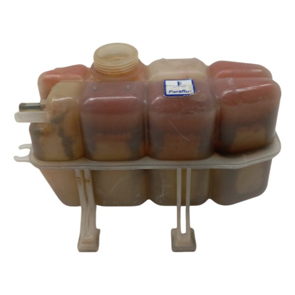 Reservatório Água Radiador Motor Fiat Siena Fire 1.0 2006 07