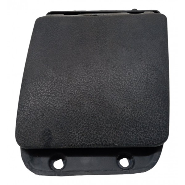 Porta Objetos Cinzeiro Painel Fiat Palio Siena Strada 2006