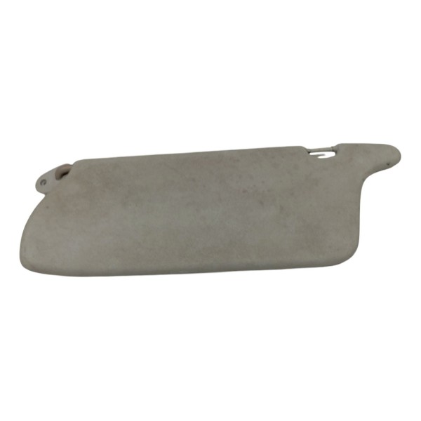 Quebra Sol Direito Vw Gol Parati Saveiro G2 G3 G4 2007 2008