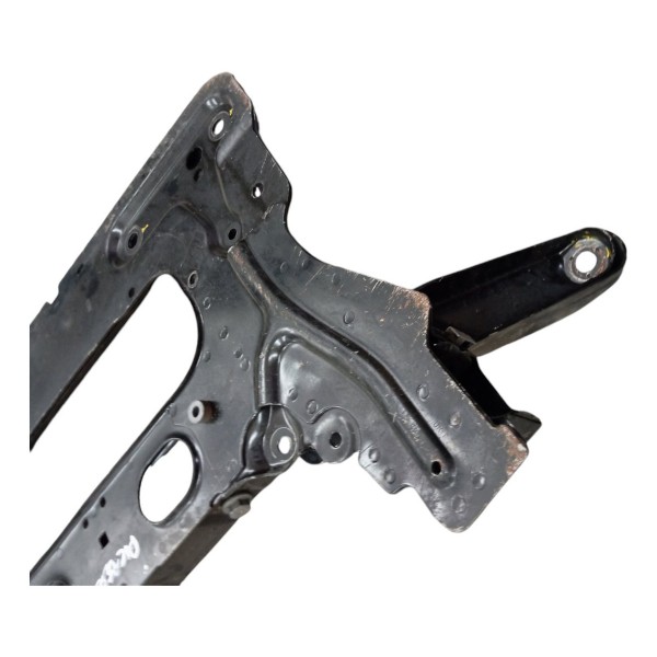 Agregado Dianteiro Citroen Xsara Picasso 1.6 16v 2006 2008