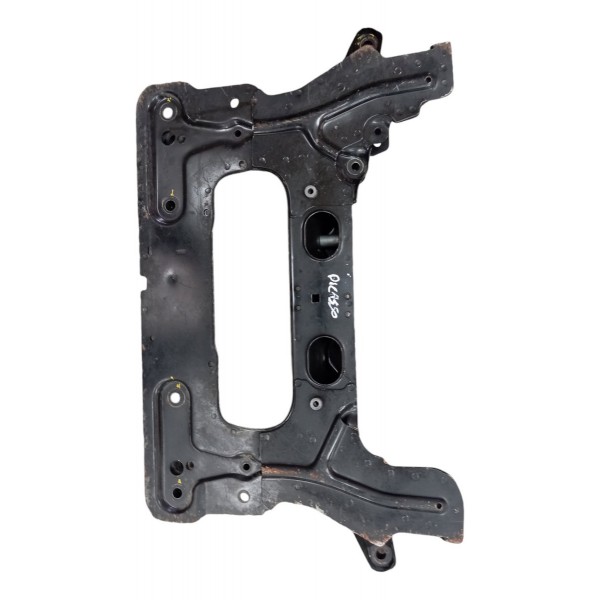 Agregado Dianteiro Citroen Xsara Picasso 1.6 16v 2006 2008