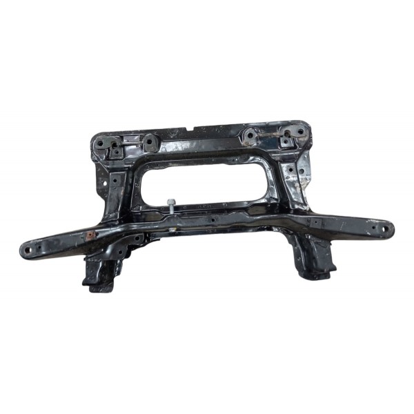 Agregado Dianteiro Citroen Xsara Picasso 1.6 16v 2006 2008