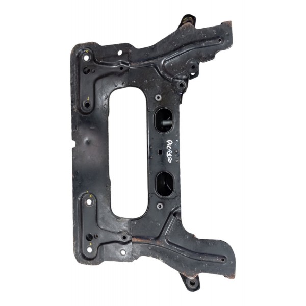 Agregado Dianteiro Citroen Xsara Picasso 1.6 16v 2006 2008