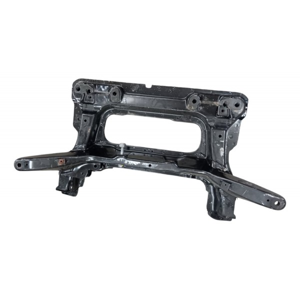 Agregado Dianteiro Citroen Xsara Picasso 1.6 16v 2006 2008