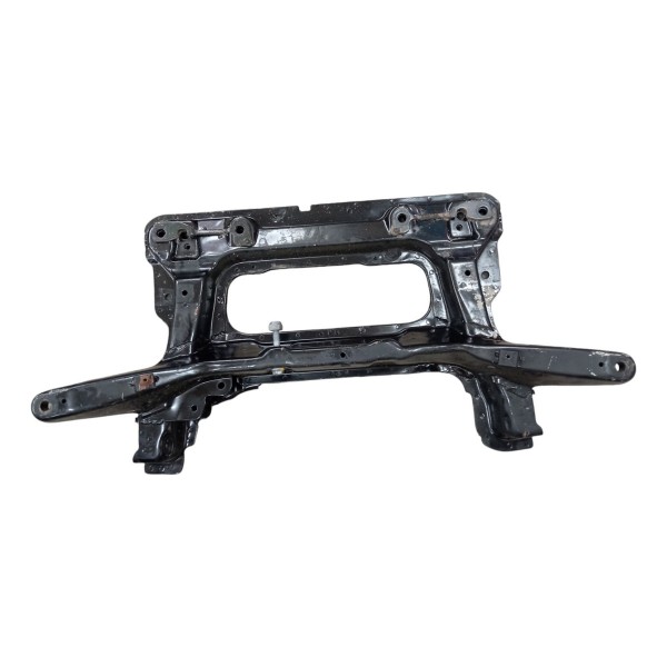 Agregado Dianteiro Citroen Xsara Picasso 1.6 16v 2006 2008