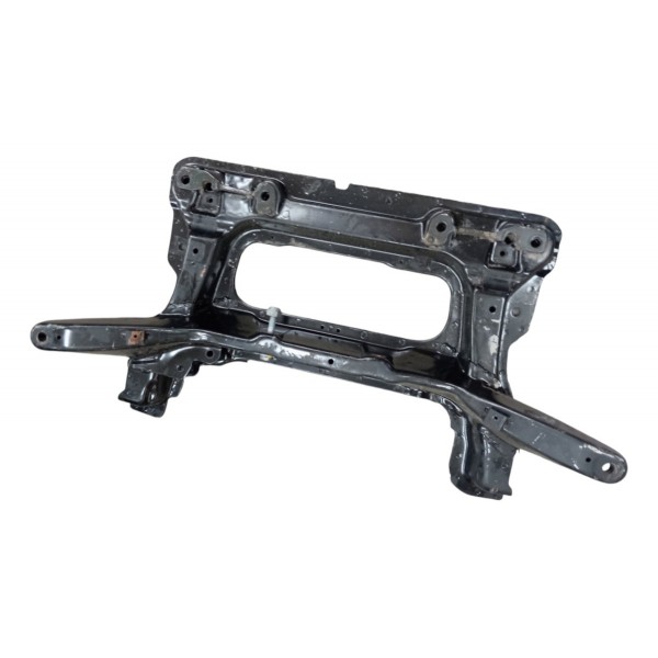 Agregado Dianteiro Citroen Xsara Picasso 1.6 16v 2006 2008