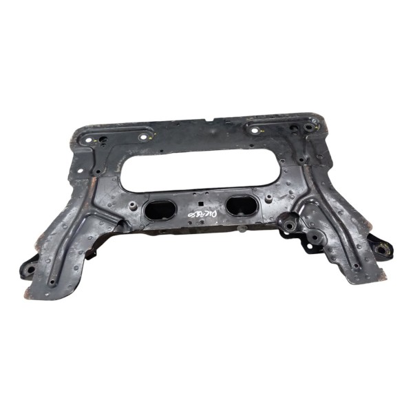 Agregado Dianteiro Citroen Xsara Picasso 1.6 16v 2006 2008