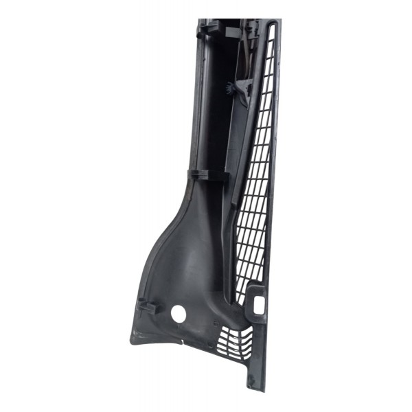 Grade Churrasqueira Citroen Xsara Picasso 1.6 2006 2007 2008