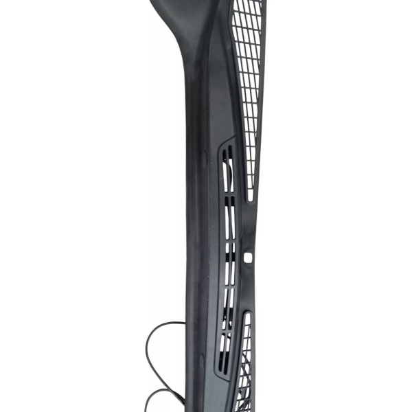 Grade Churrasqueira Citroen Xsara Picasso 1.6 2006 2007 2008