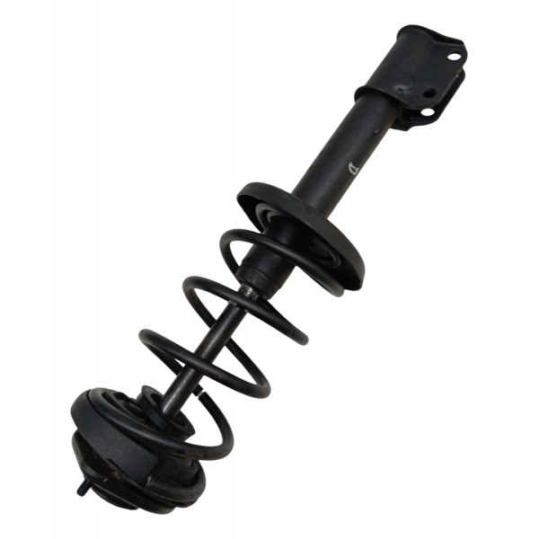 Amortecedor Dianteiro Direito Chevrolet Celta Corsa 2004 05