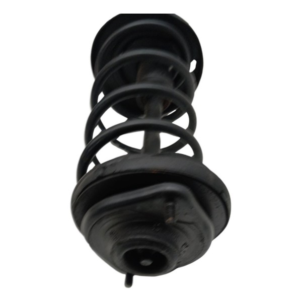 Amortecedor Dianteiro Direito Chevrolet Celta Corsa 2004 05