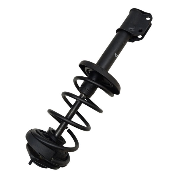 Amortecedor Dianteiro Direito Chevrolet Celta Corsa 2004 05