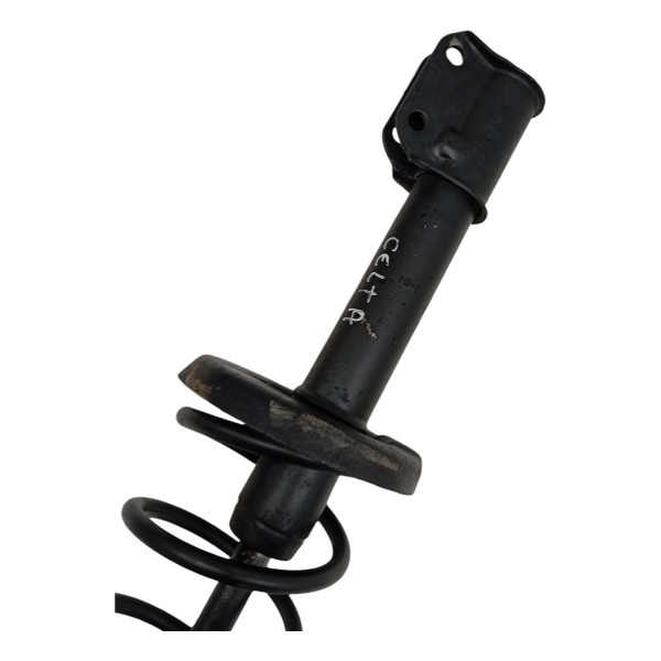 Amortecedor Dianteiro Direito Chevrolet Celta Corsa 2004 05