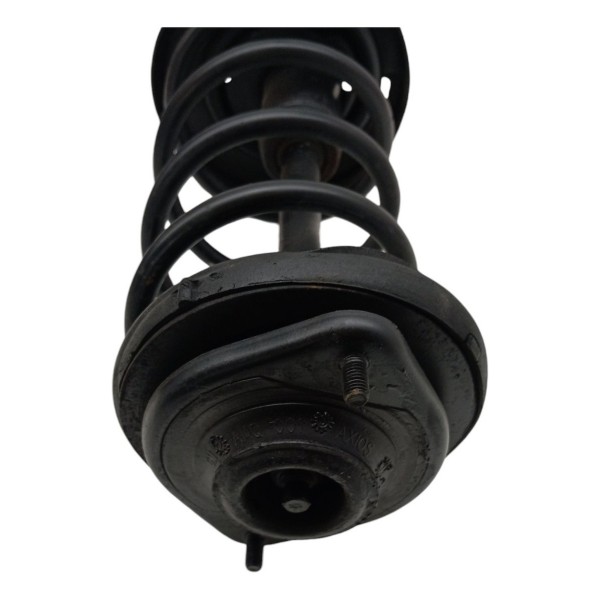 Amortecedor Dianteiro Direito Chevrolet Celta Corsa 2004 05