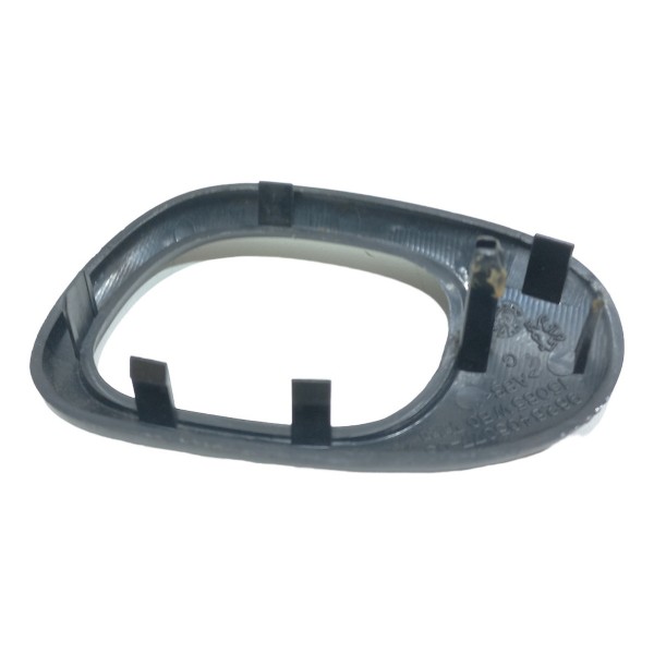 Moldura Maçaneta Interna Peugeot 207 2007