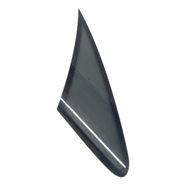 Vidro Fixo Vigia Direito Citroen Xsara Picasso 2007 2008 09