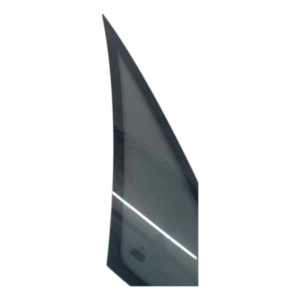 Vidro Fixo Vigia Direito Citroen Xsara Picasso 2007 2008 09