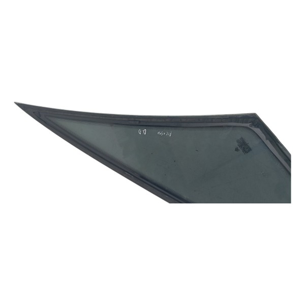 Vidro Fixo Vigia Direito Citroen Xsara Picasso 2007 2008 09