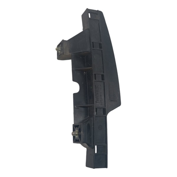 Guia Vidro Traseiro Esquerdo Fiat Palio Siena 1.0 2007 2008