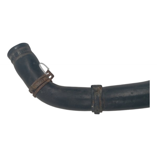 Mangueira Agua Radiador Fiat Siena 1.0 8v 2004 2005 2006 07