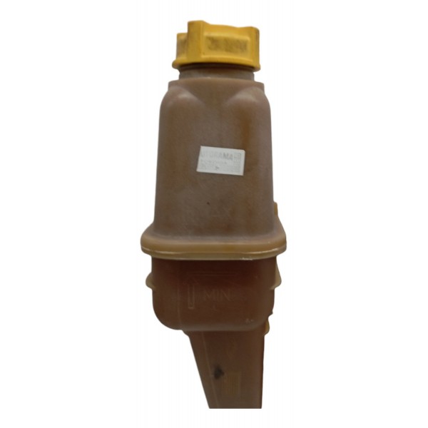 Radiador Água Gm Celta 2p 1.0 2002 2003 2004 2005 2006