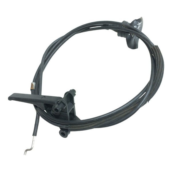 Cabo Abertura Capô Peugeot 207 2007