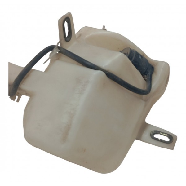 Reservatório Água Parabrisa Fiat Palio Fire Siena 2006 07 08