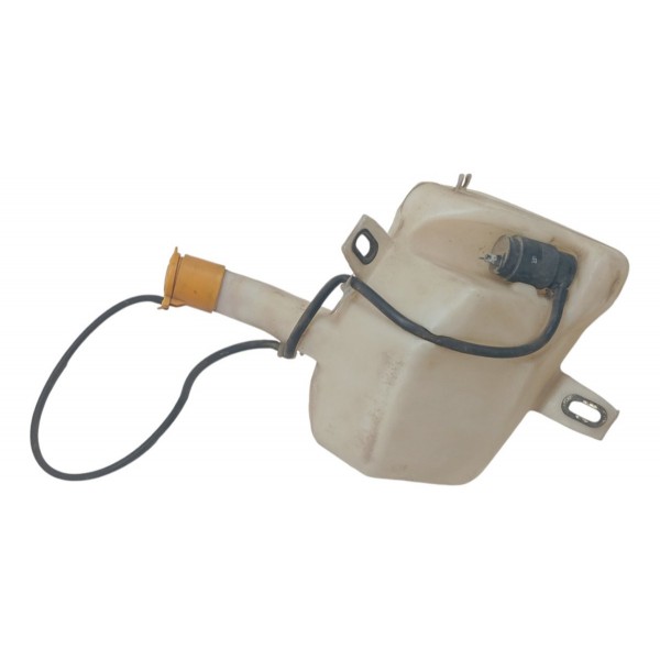 Reservatório Água Parabrisa Fiat Palio Fire Siena 2006 07 08