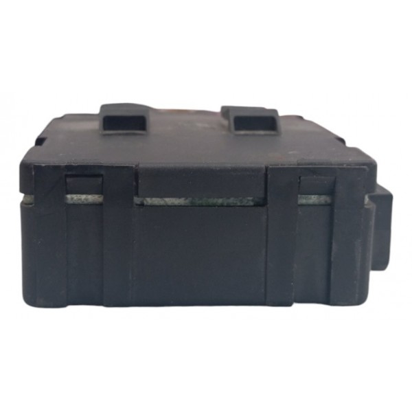 Modulo Imobilizador Fiat Palio Strada Siena Fire 1.0 2005 06