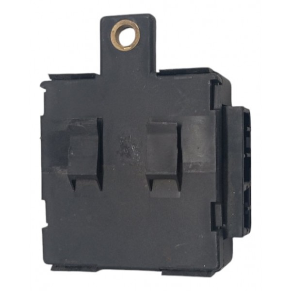 Modulo Imobilizador Fiat Palio Strada Siena Fire 1.0 2005 06