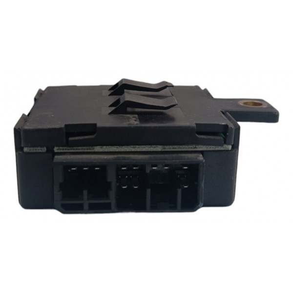 Modulo Imobilizador Fiat Palio Strada Siena Fire 1.0 2005 06