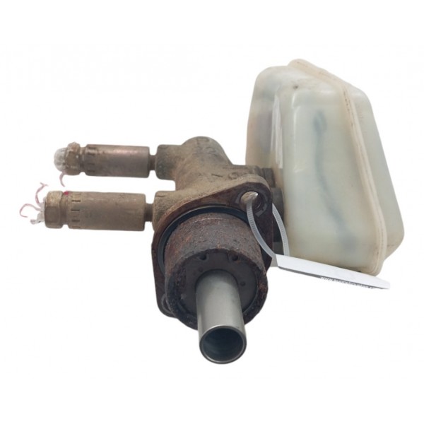 Cilindro Mestre Reservatorio Fiat Siena Palio Fire 1.0 2006