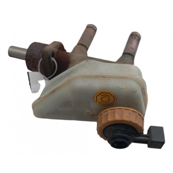 Cilindro Mestre Reservatorio Fiat Siena Palio Fire 1.0 2006