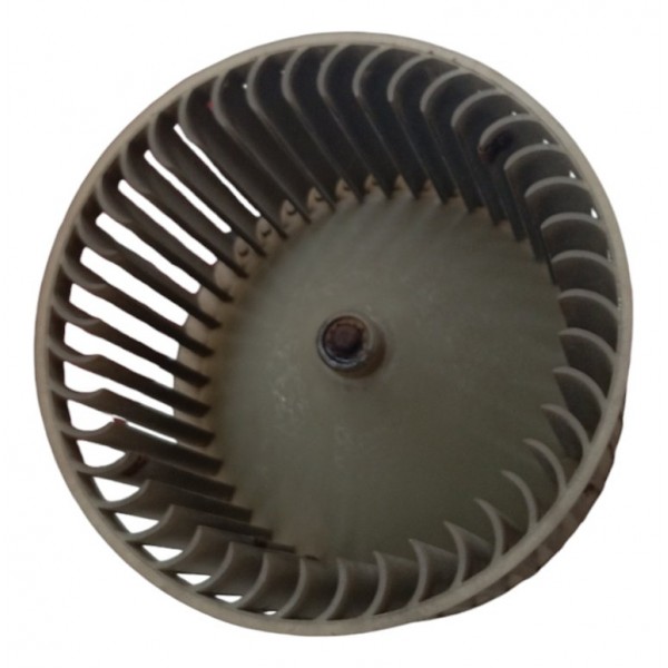 Motor Ar Forçado Fiat Siena Fire Flex 1.0 8v 2006 2007 2008