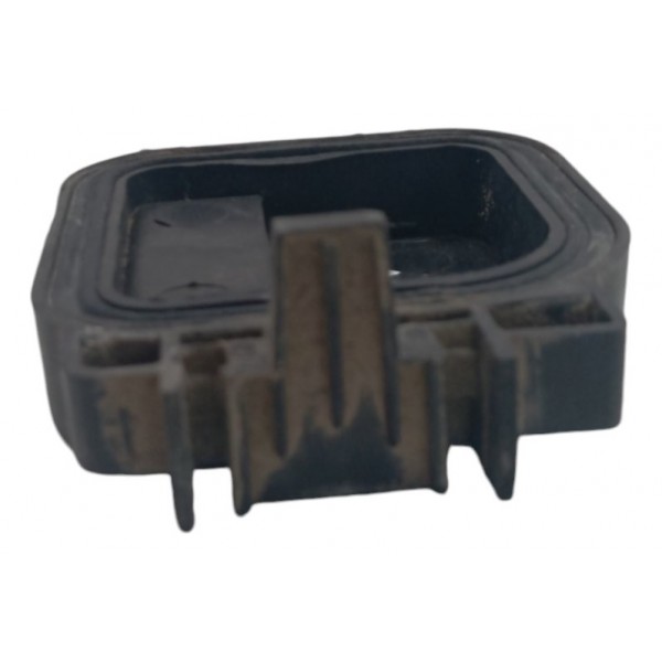 Tampa Farol Alto Direito Fiat Palio Siena Strada 2005 2007