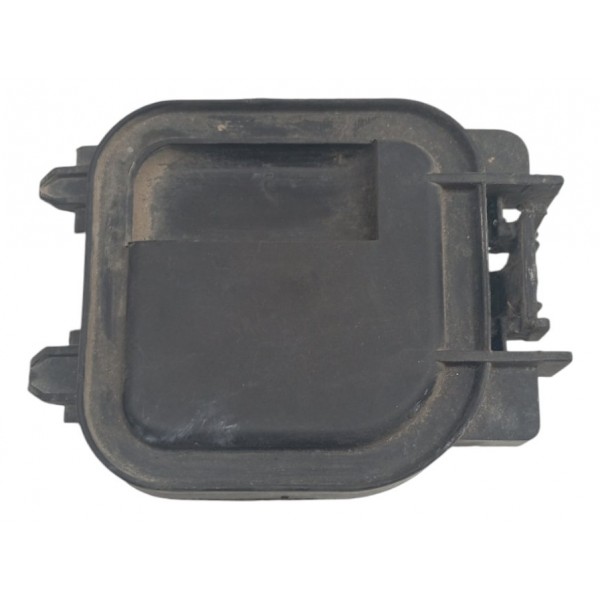 Tampa Farol Alto Direito Fiat Palio Siena Strada 2005 2007