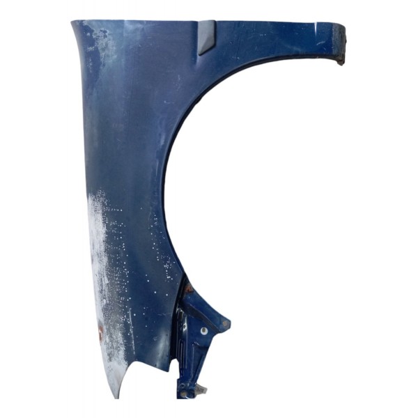 Paralama Dianteiro Esquerdo Volkswagen Gol G4 2008 2009 2010