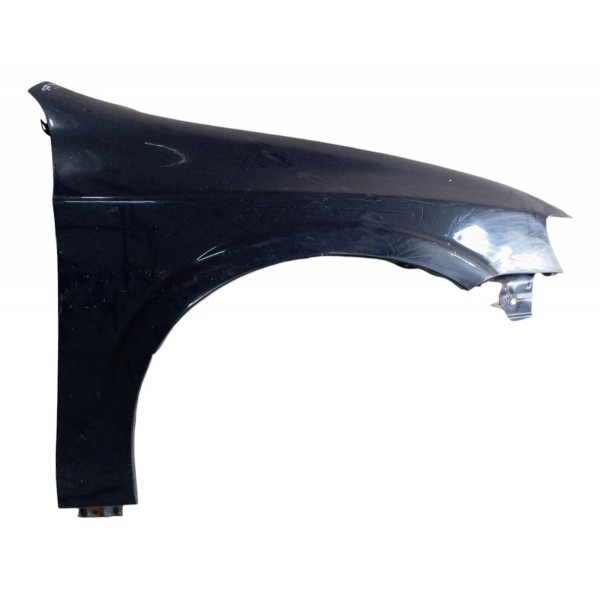 Paralama Direito Chevrolet Celta 2p 2001 2002 2004 2005 2006