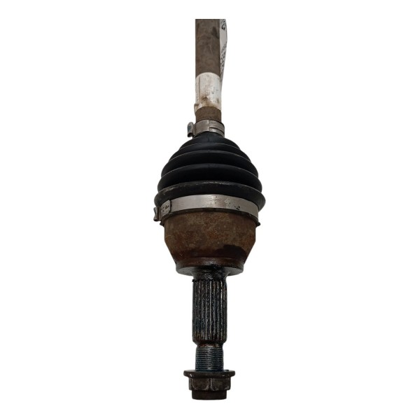 Semi Eixo Esquerdo Ford Ka 1.0 3cc 2015 2016 2017 2018 2019