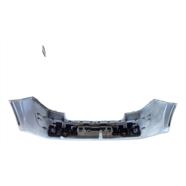 Parachoque Traseiro Renault Megane 2008