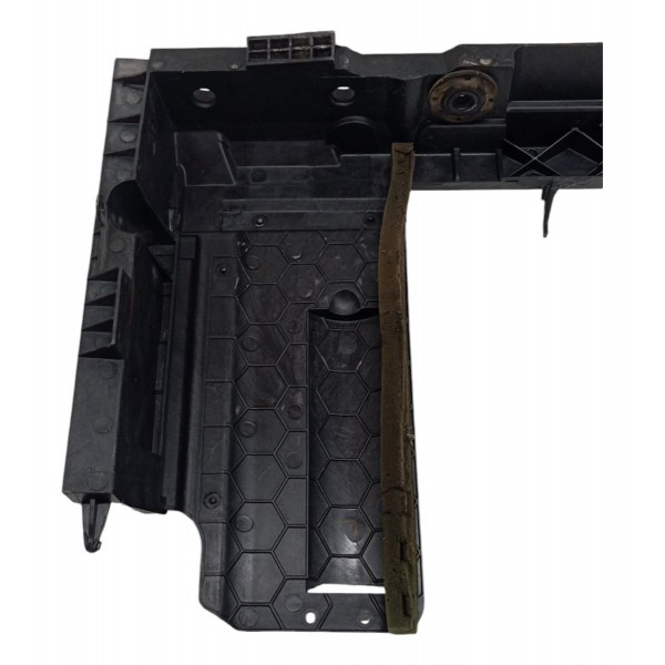 Painel Frontal Inferior Ford Ka 1.0 3cc 2015 16 17 18 19 20