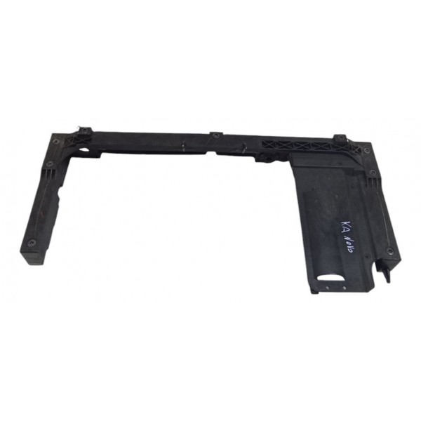 Painel Frontal Inferior Ford Ka 1.0 3cc 2015 16 17 18 19 20