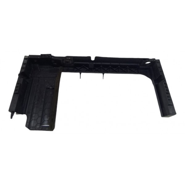 Painel Frontal Inferior Ford Ka 1.0 3cc 2015 16 17 18 19 20