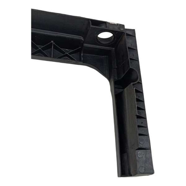 Painel Frontal Inferior Ford Ka 1.0 3cc 2015 16 17 18 19 20