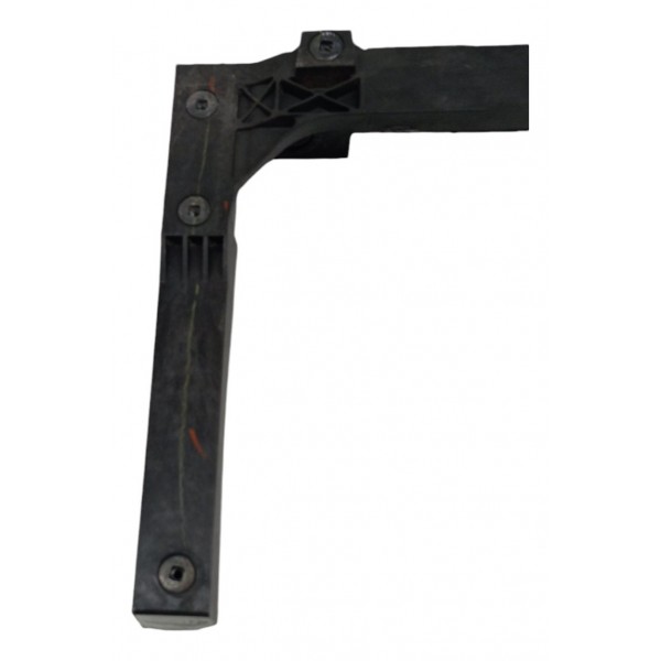 Painel Frontal Inferior Ford Ka 1.0 3cc 2015 16 17 18 19 20