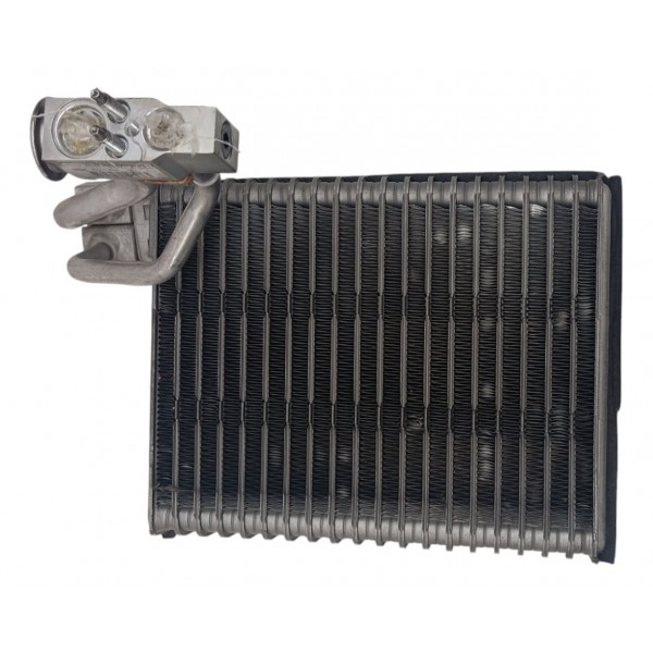 Evaporador Ar Condicionado Citroen Xsara Picasso 1.6 2008 09