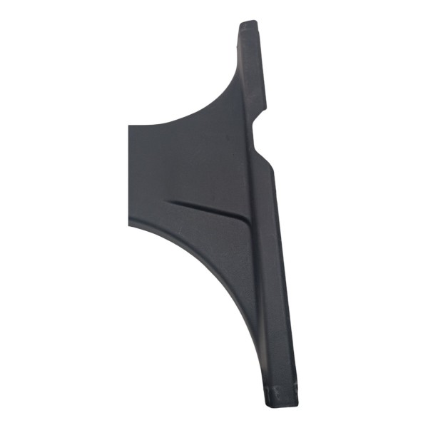 Acabamento Coluna Central Direito Ford Ka 1.0 2015 16 17 18