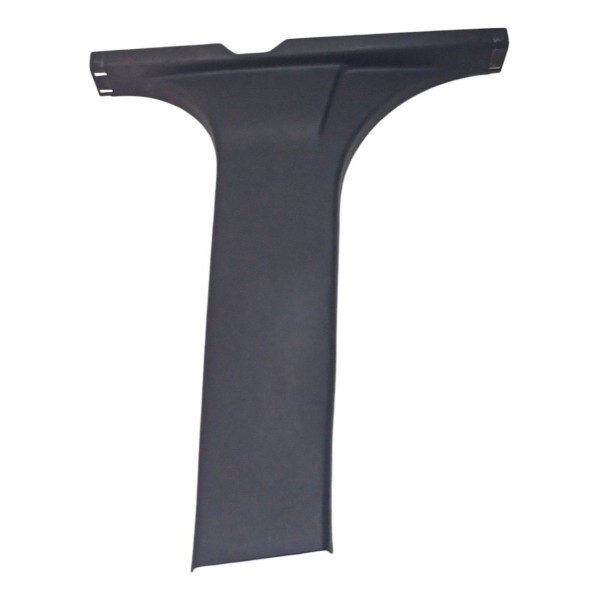 Acabamento Coluna Central Direito Ford Ka 1.0 2015 16 17 18