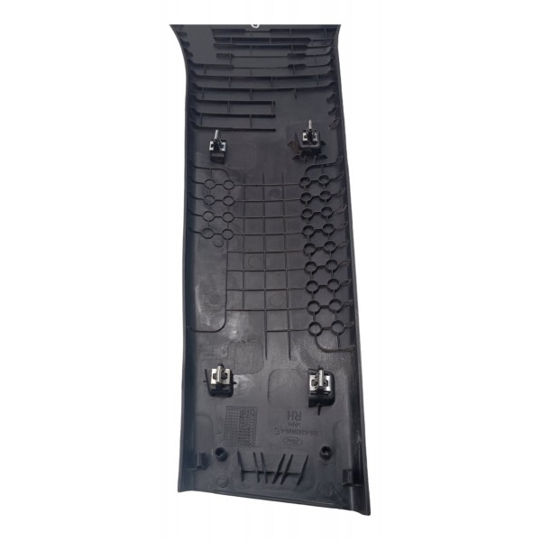 Acabamento Coluna Central Direito Ford Ka 1.0 2015 16 17 18